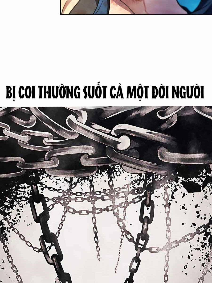 Trở Thành Nhân Viên Cho Các Vị Thần 33 trang 173