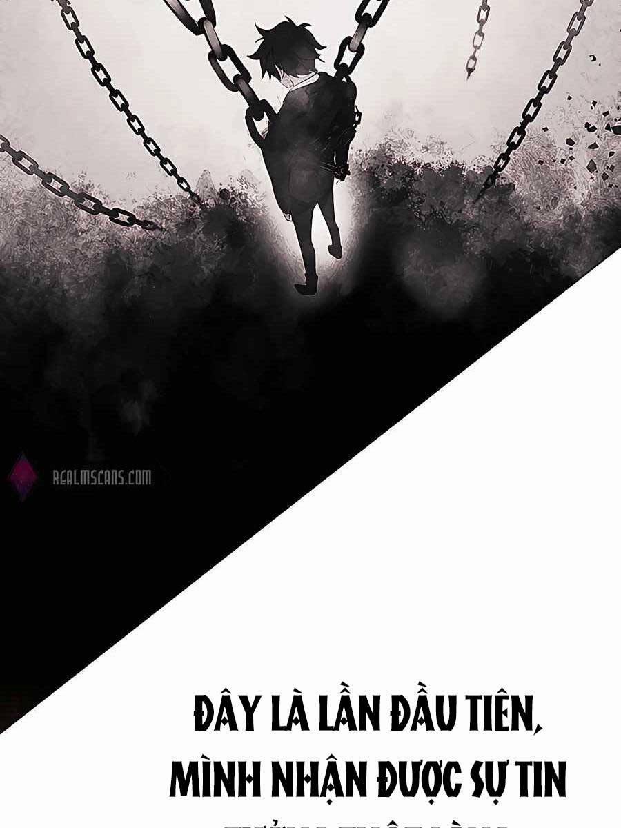 Trở Thành Nhân Viên Cho Các Vị Thần 33 trang 174