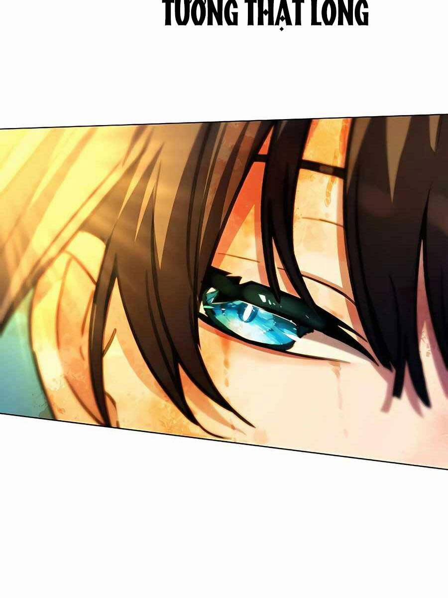 Trở Thành Nhân Viên Cho Các Vị Thần 33 trang 175