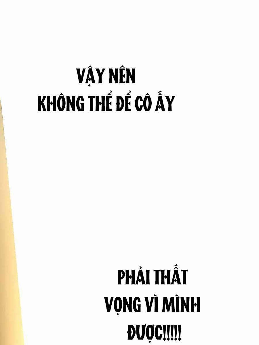 Trở Thành Nhân Viên Cho Các Vị Thần 33 trang 176
