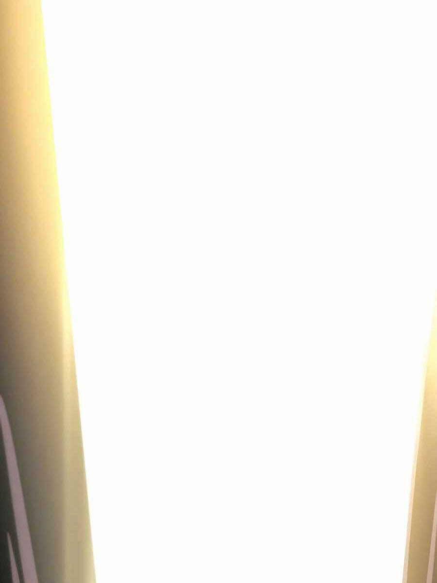 Trở Thành Nhân Viên Cho Các Vị Thần 33 trang 177