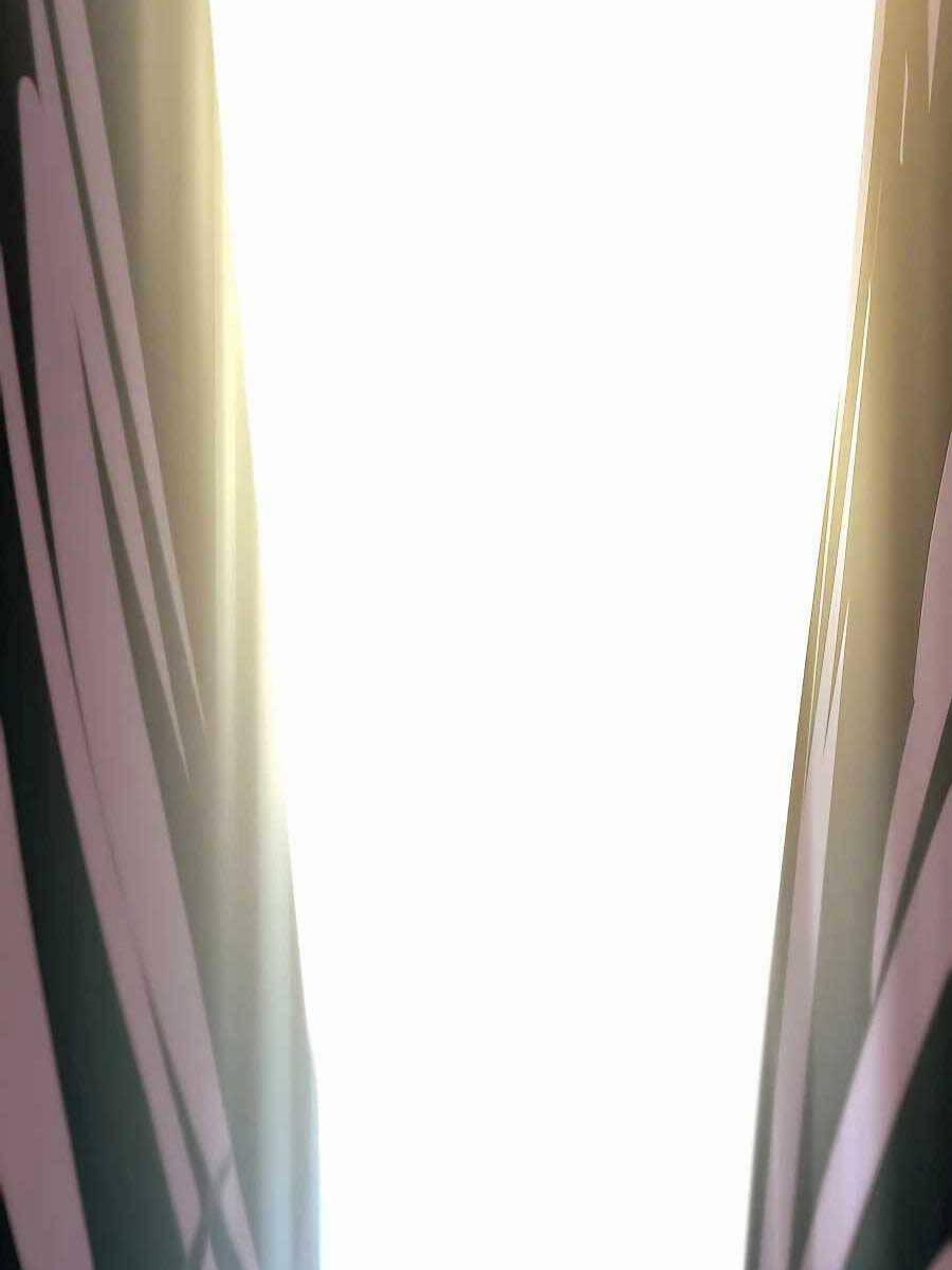 Trở Thành Nhân Viên Cho Các Vị Thần 33 trang 178