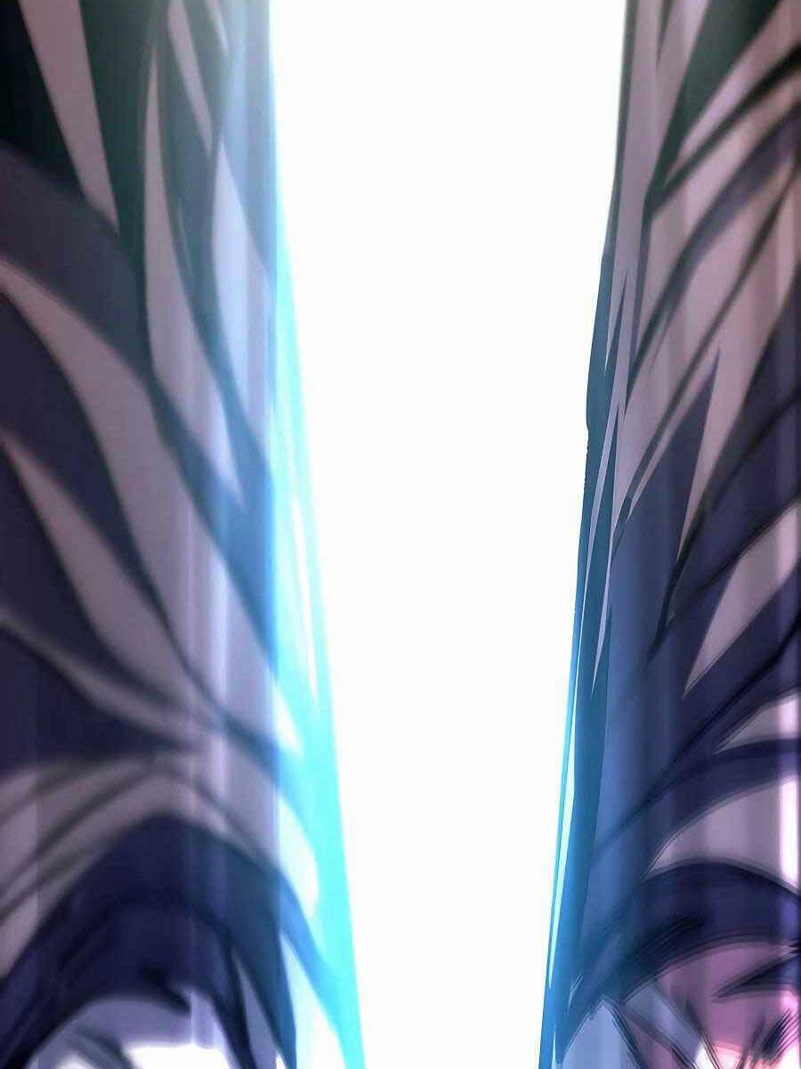 Trở Thành Nhân Viên Cho Các Vị Thần 33 trang 179