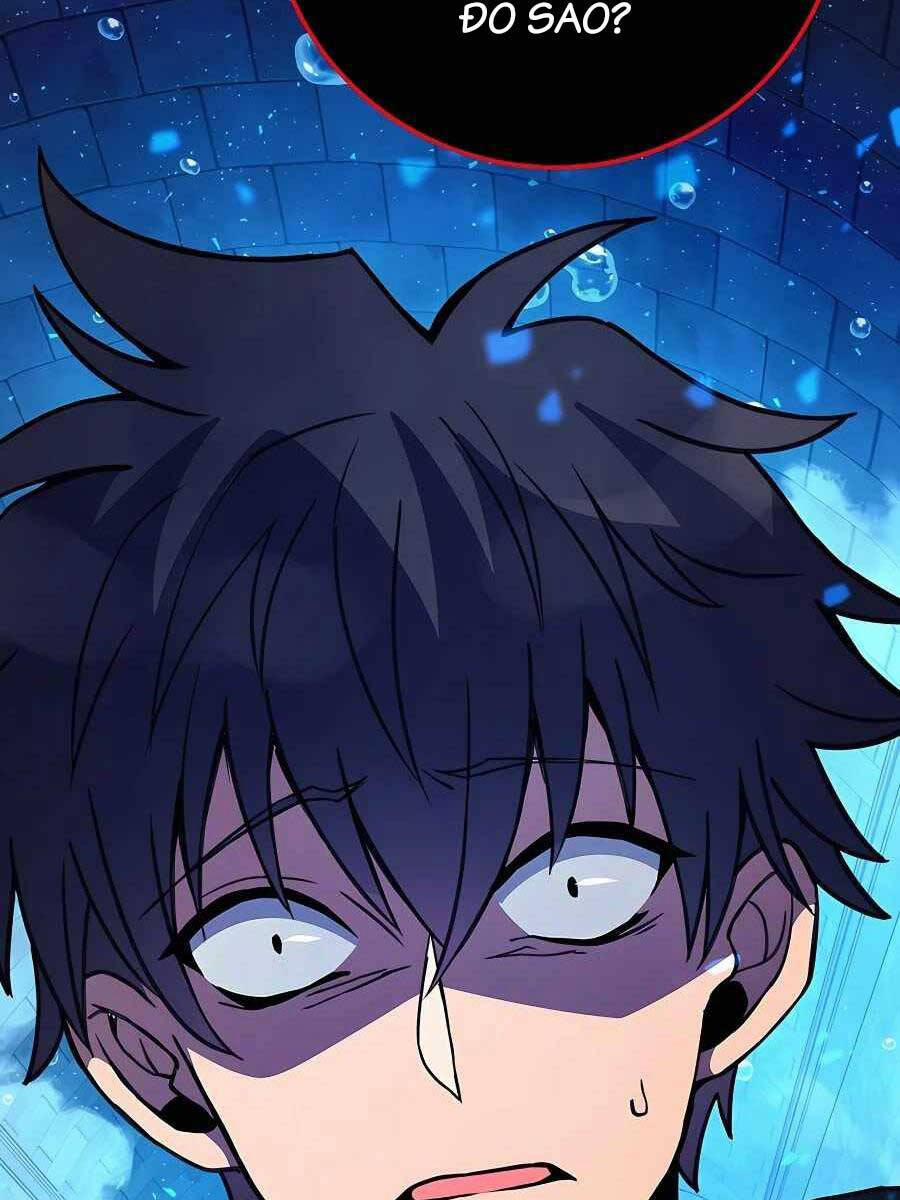 Trở Thành Nhân Viên Cho Các Vị Thần 33 trang 18