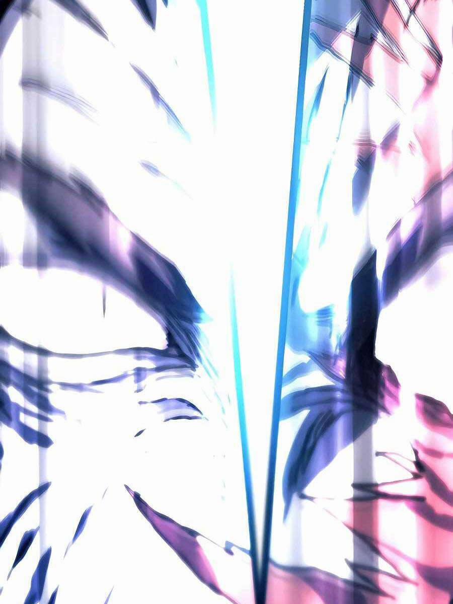 Trở Thành Nhân Viên Cho Các Vị Thần 33 trang 180