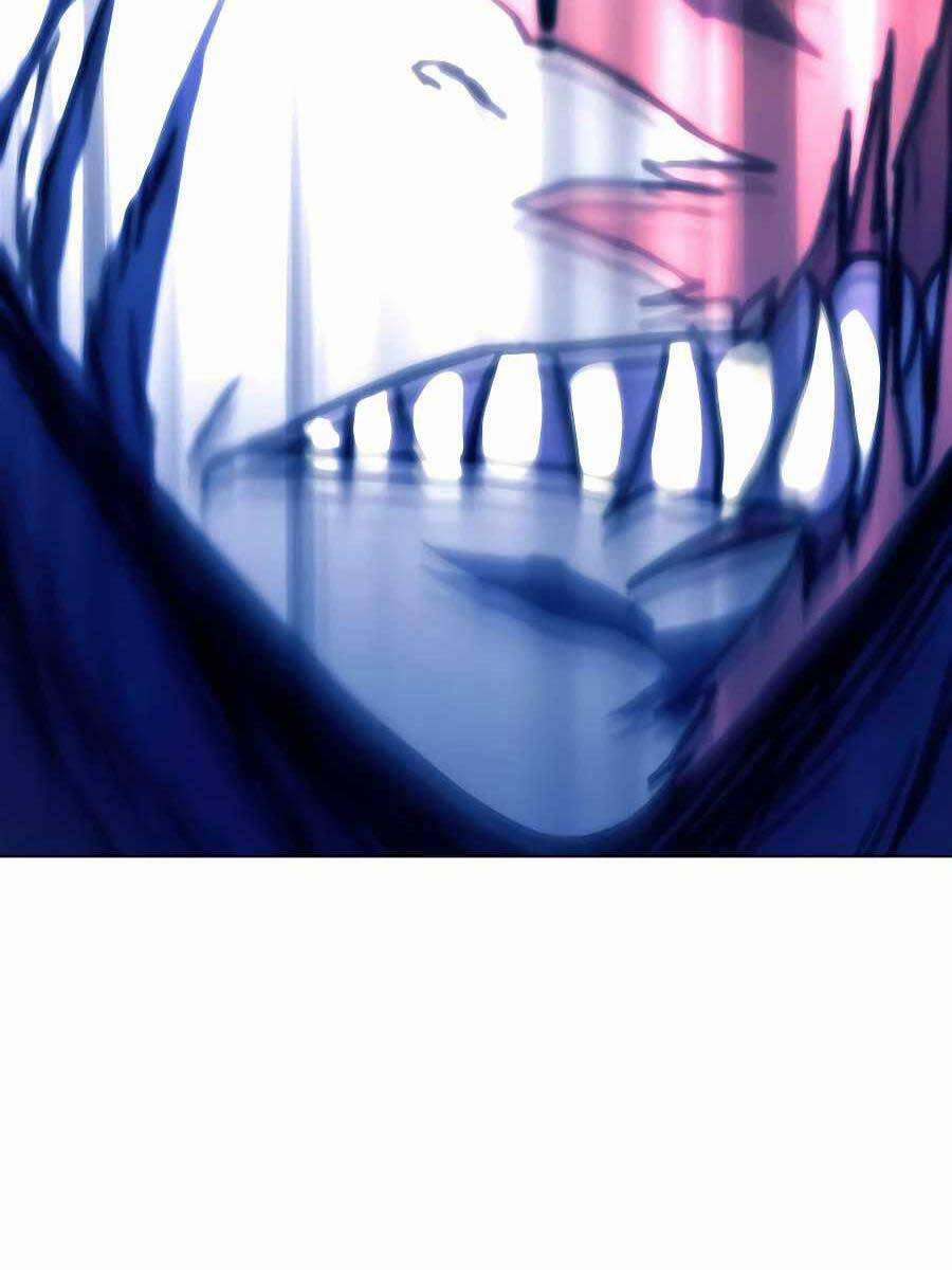 Trở Thành Nhân Viên Cho Các Vị Thần 33 trang 181