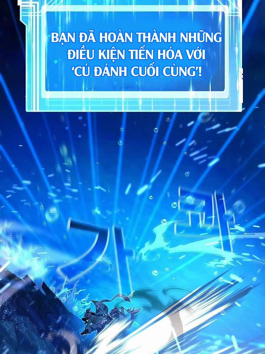 Trở Thành Nhân Viên Cho Các Vị Thần 33 trang 183