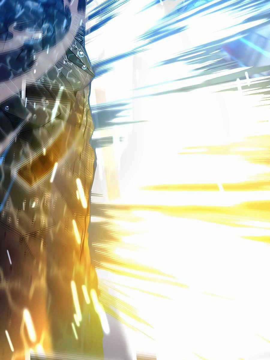 Trở Thành Nhân Viên Cho Các Vị Thần 33 trang 184