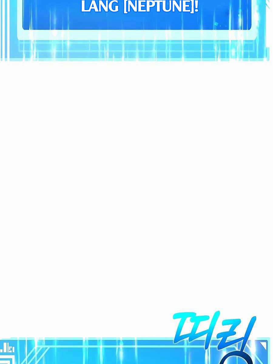 Trở Thành Nhân Viên Cho Các Vị Thần 33 trang 186