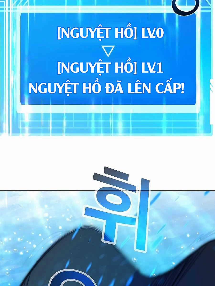 Trở Thành Nhân Viên Cho Các Vị Thần 33 trang 187