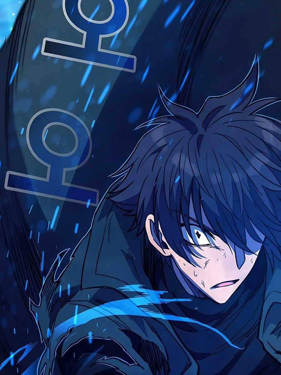 Trở Thành Nhân Viên Cho Các Vị Thần 33 trang 188