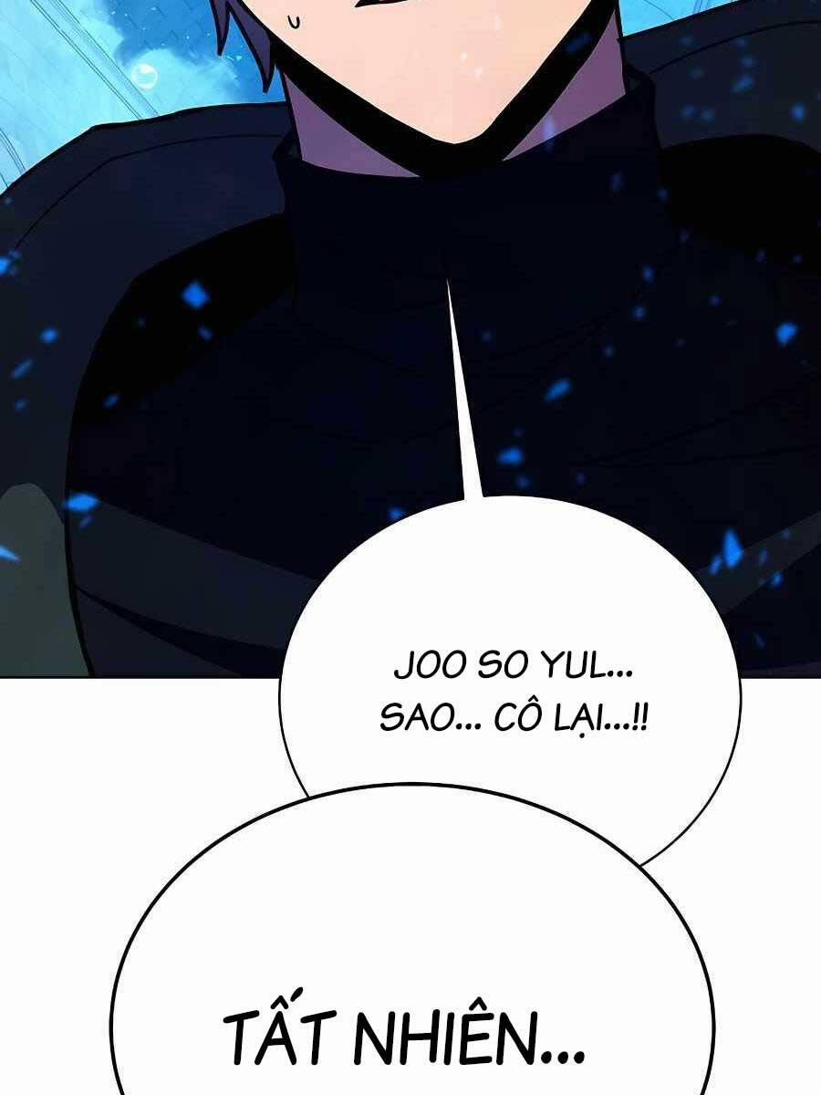 Trở Thành Nhân Viên Cho Các Vị Thần 33 trang 19