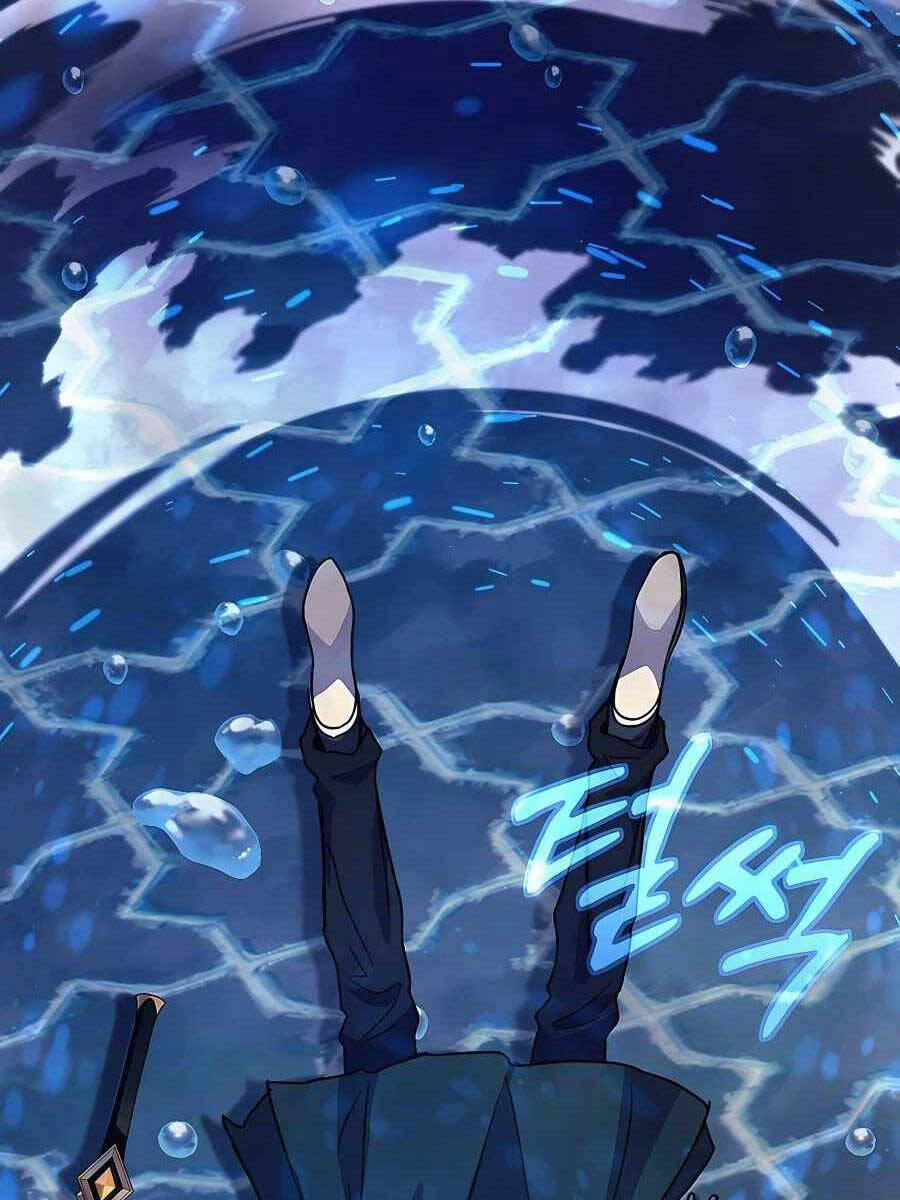 Trở Thành Nhân Viên Cho Các Vị Thần 33 trang 191