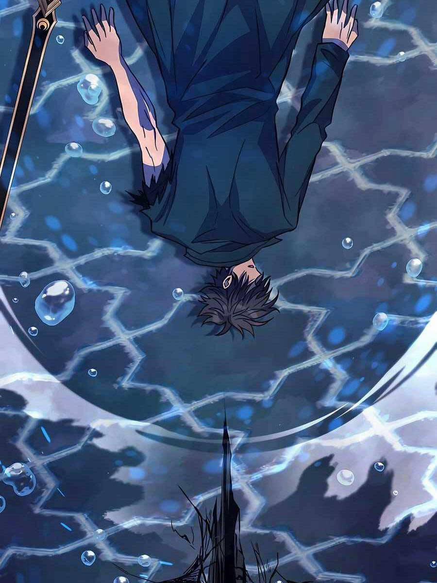 Trở Thành Nhân Viên Cho Các Vị Thần 33 trang 192