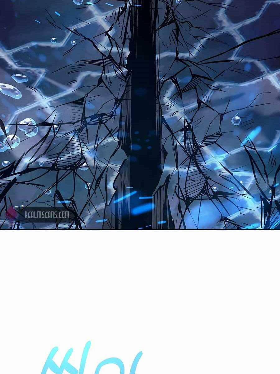 Trở Thành Nhân Viên Cho Các Vị Thần 33 trang 193