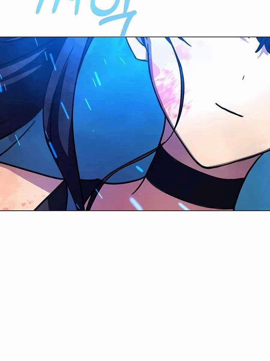 Trở Thành Nhân Viên Cho Các Vị Thần 33 trang 194