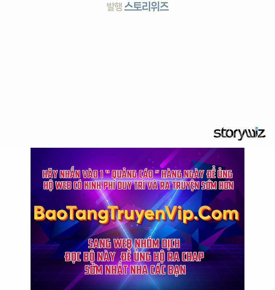 Trở Thành Nhân Viên Cho Các Vị Thần 33 trang 196