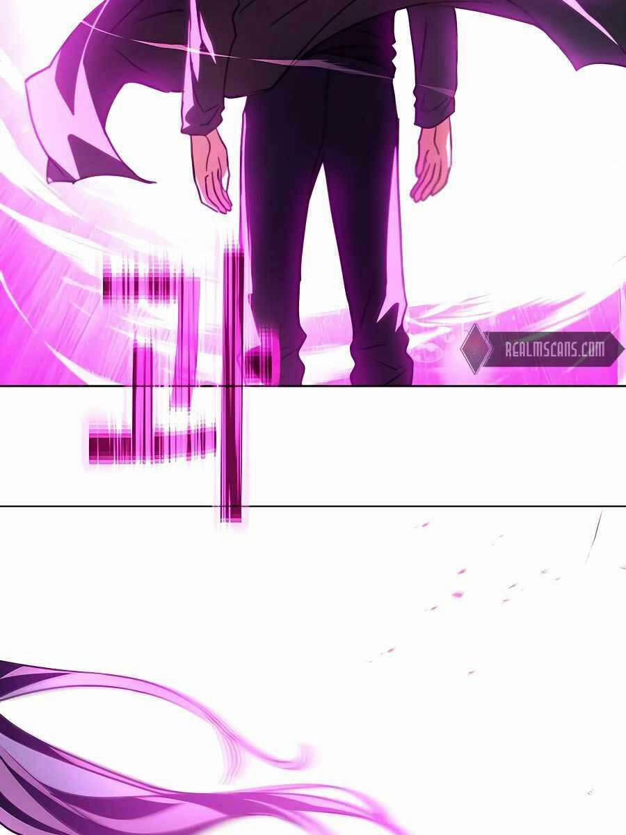 Trở Thành Nhân Viên Cho Các Vị Thần 33 trang 2