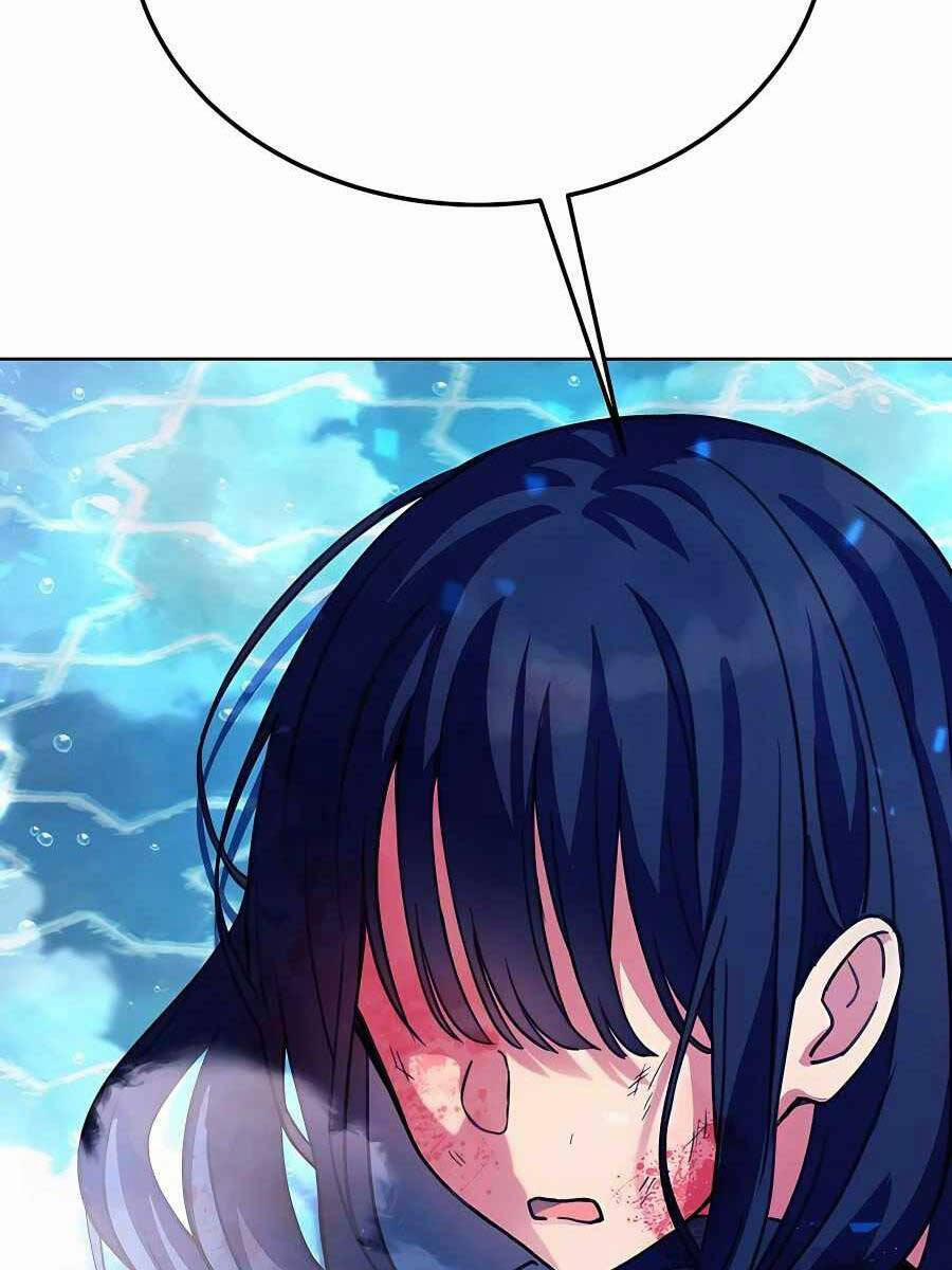 Trở Thành Nhân Viên Cho Các Vị Thần 33 trang 20