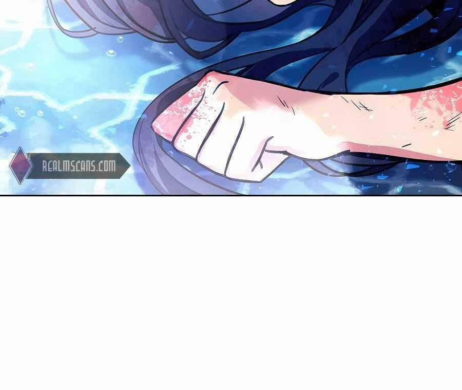 Trở Thành Nhân Viên Cho Các Vị Thần 33 trang 21