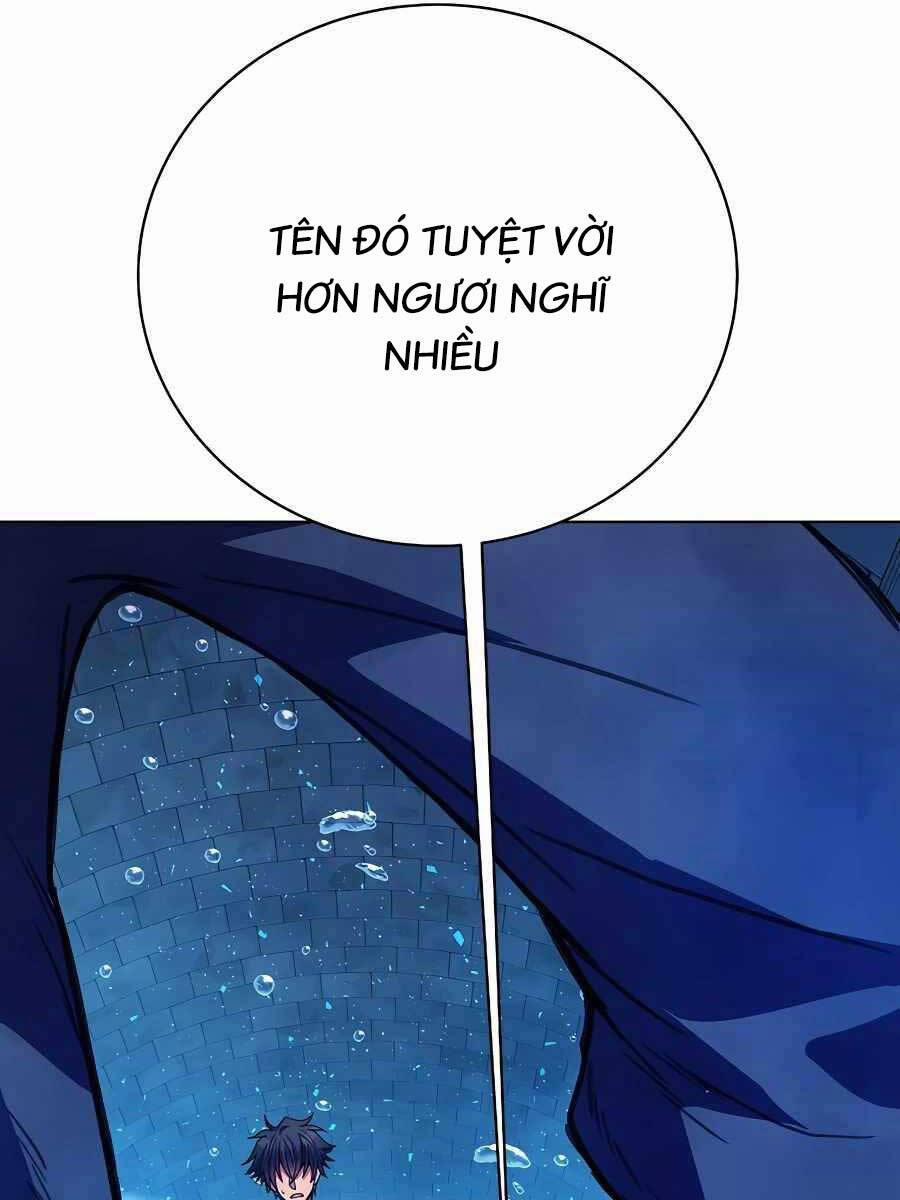 Trở Thành Nhân Viên Cho Các Vị Thần 33 trang 22