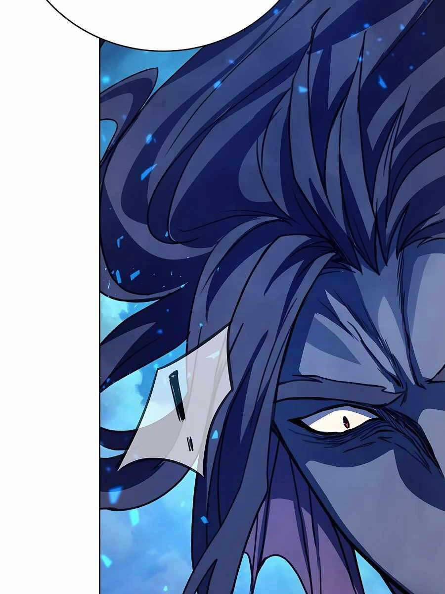 Trở Thành Nhân Viên Cho Các Vị Thần 33 trang 26