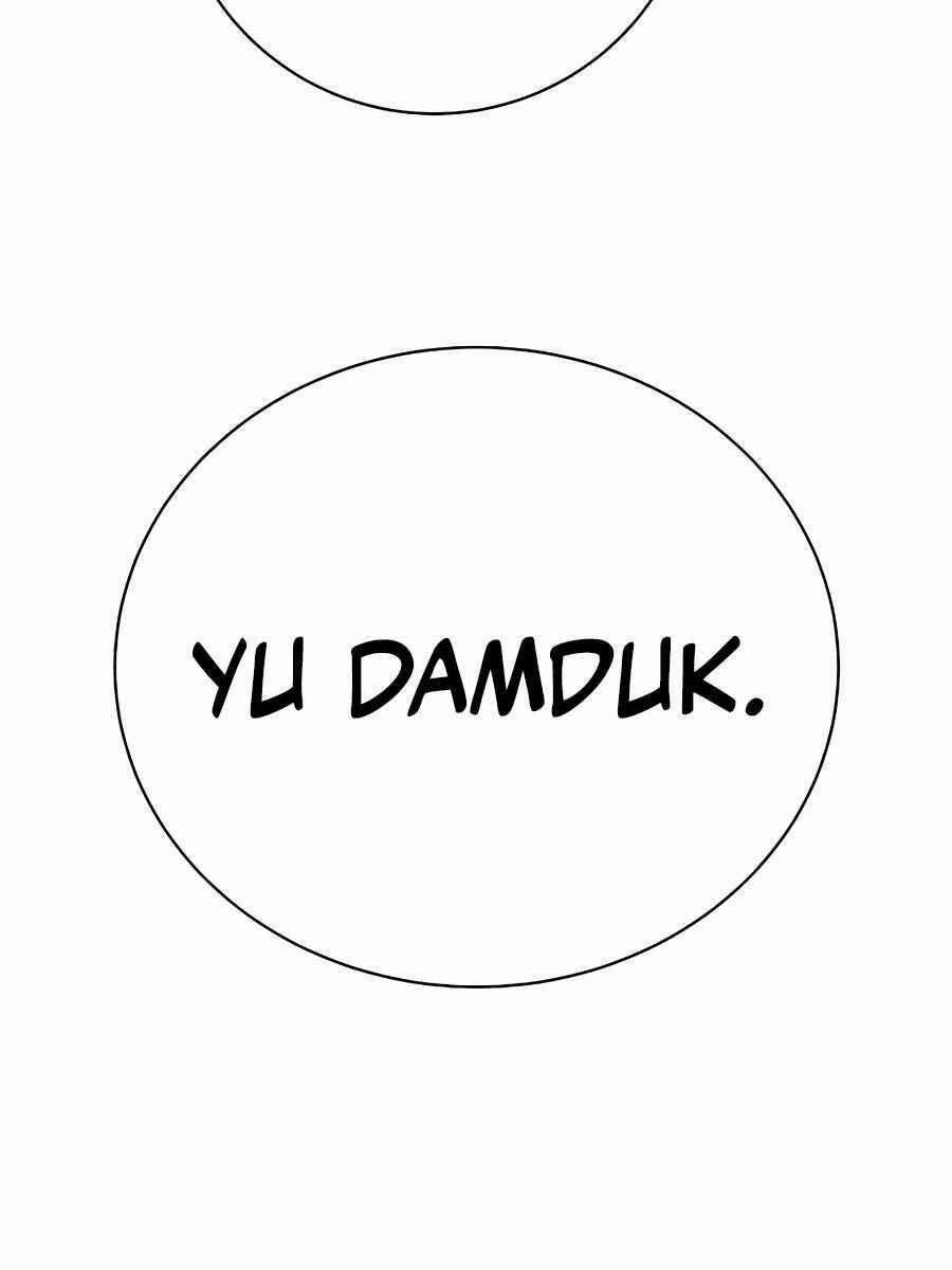 Trở Thành Nhân Viên Cho Các Vị Thần 33 trang 29