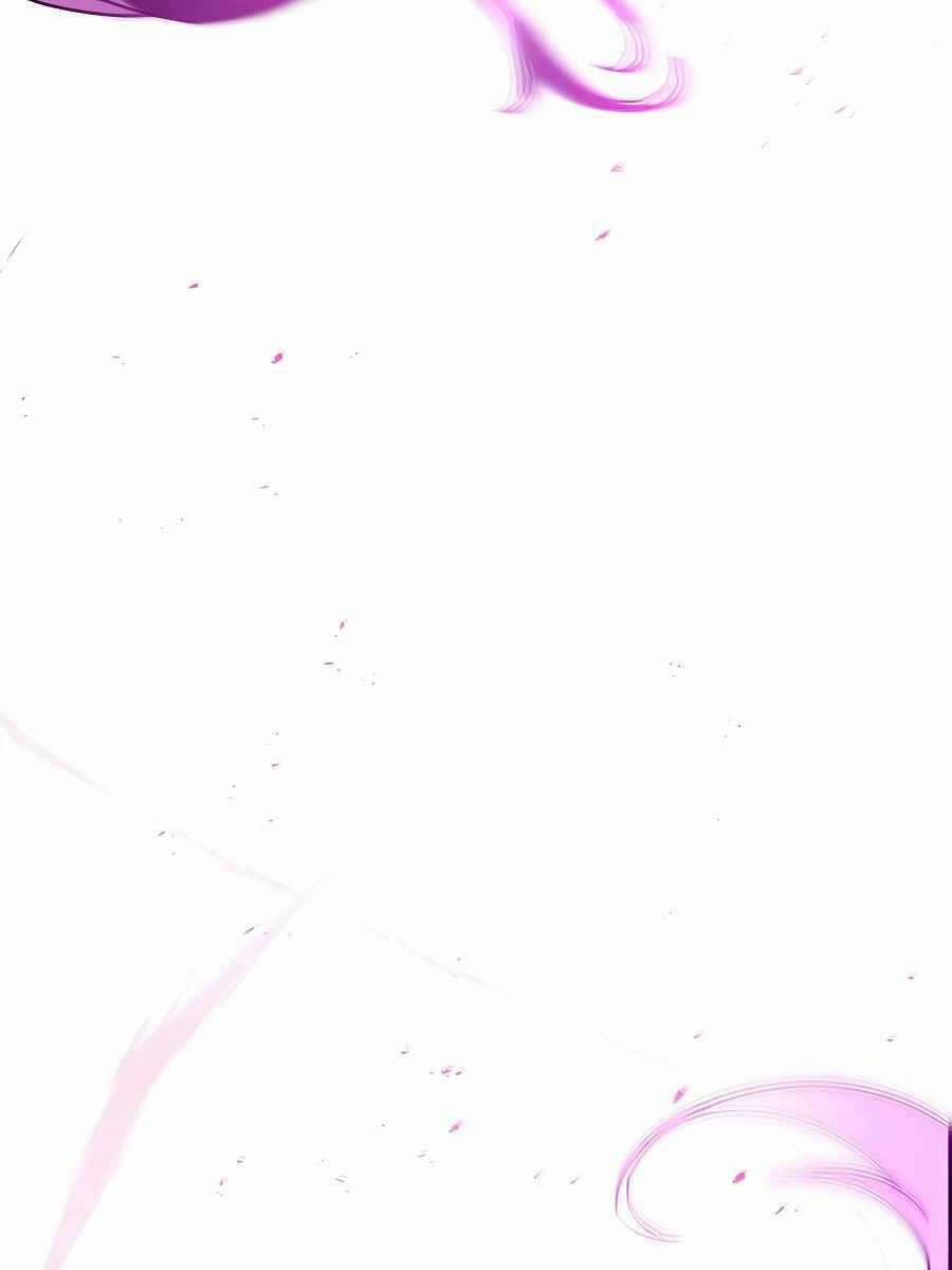 Trở Thành Nhân Viên Cho Các Vị Thần 33 trang 3