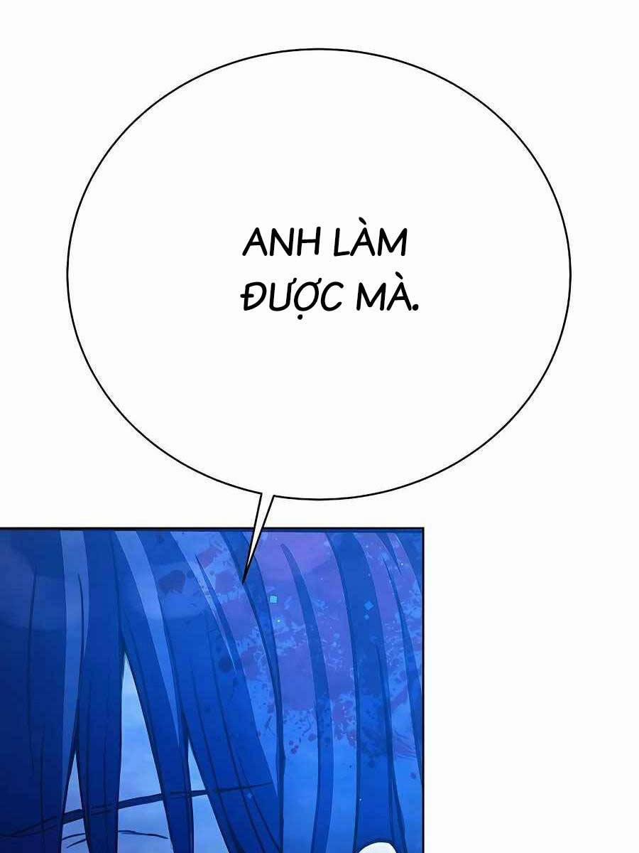 Trở Thành Nhân Viên Cho Các Vị Thần 33 trang 30