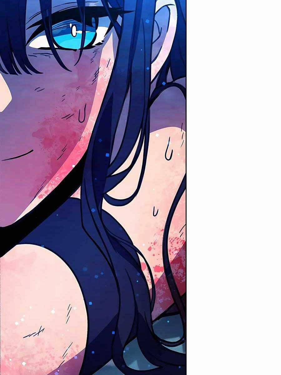 Trở Thành Nhân Viên Cho Các Vị Thần 33 trang 31