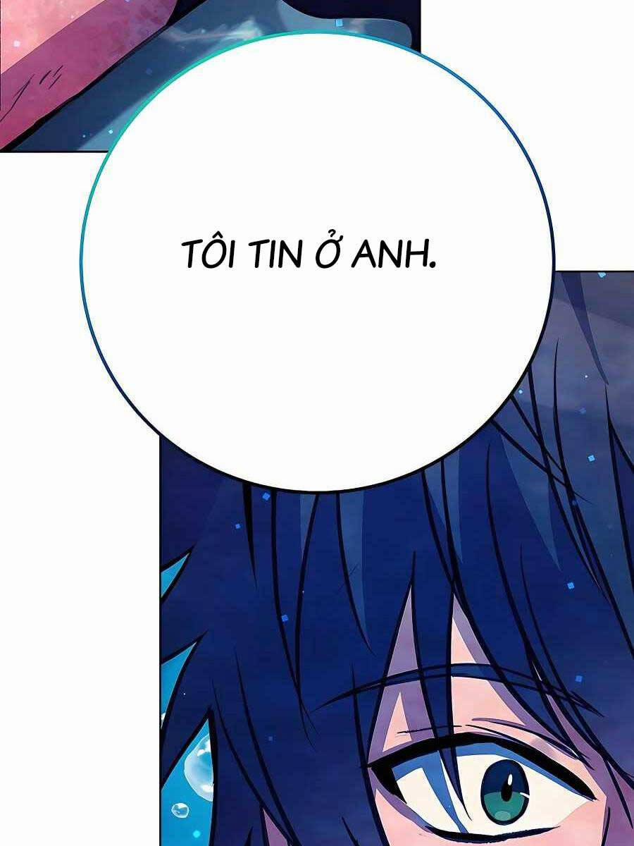 Trở Thành Nhân Viên Cho Các Vị Thần 33 trang 32