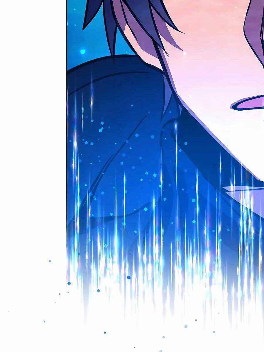 Trở Thành Nhân Viên Cho Các Vị Thần 33 trang 33