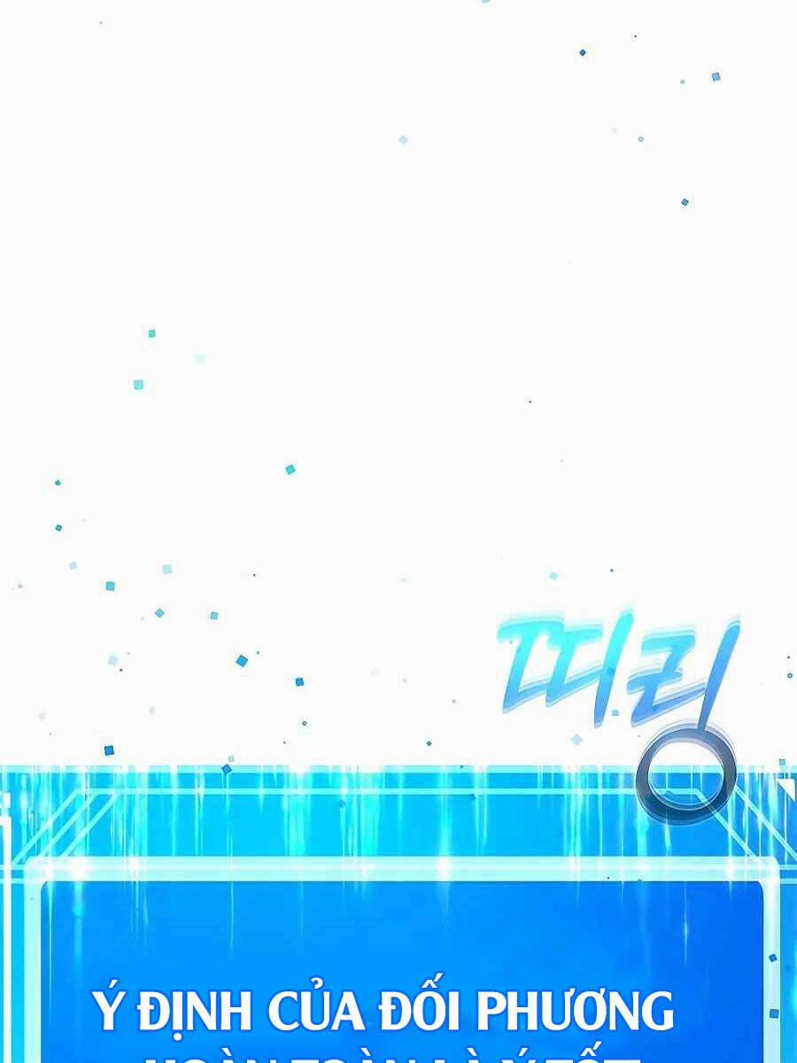 Trở Thành Nhân Viên Cho Các Vị Thần 33 trang 34