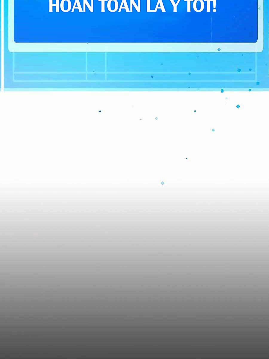 Trở Thành Nhân Viên Cho Các Vị Thần 33 trang 35