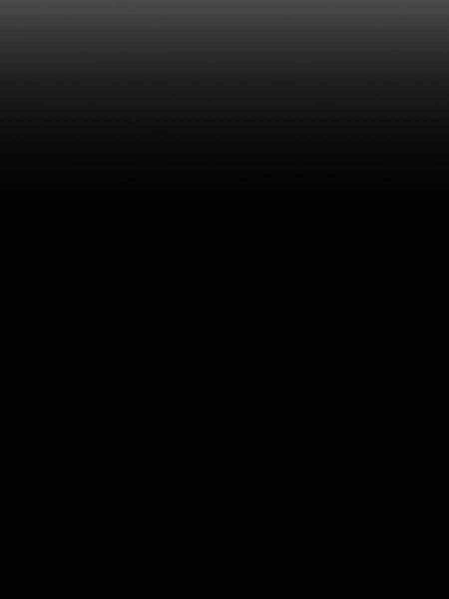 Trở Thành Nhân Viên Cho Các Vị Thần 33 trang 36