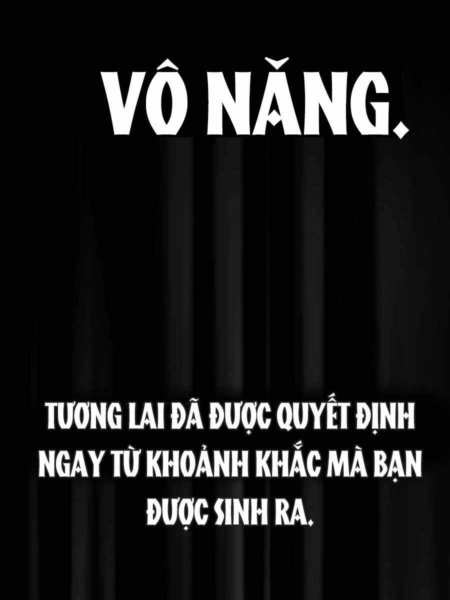 Trở Thành Nhân Viên Cho Các Vị Thần 33 trang 37