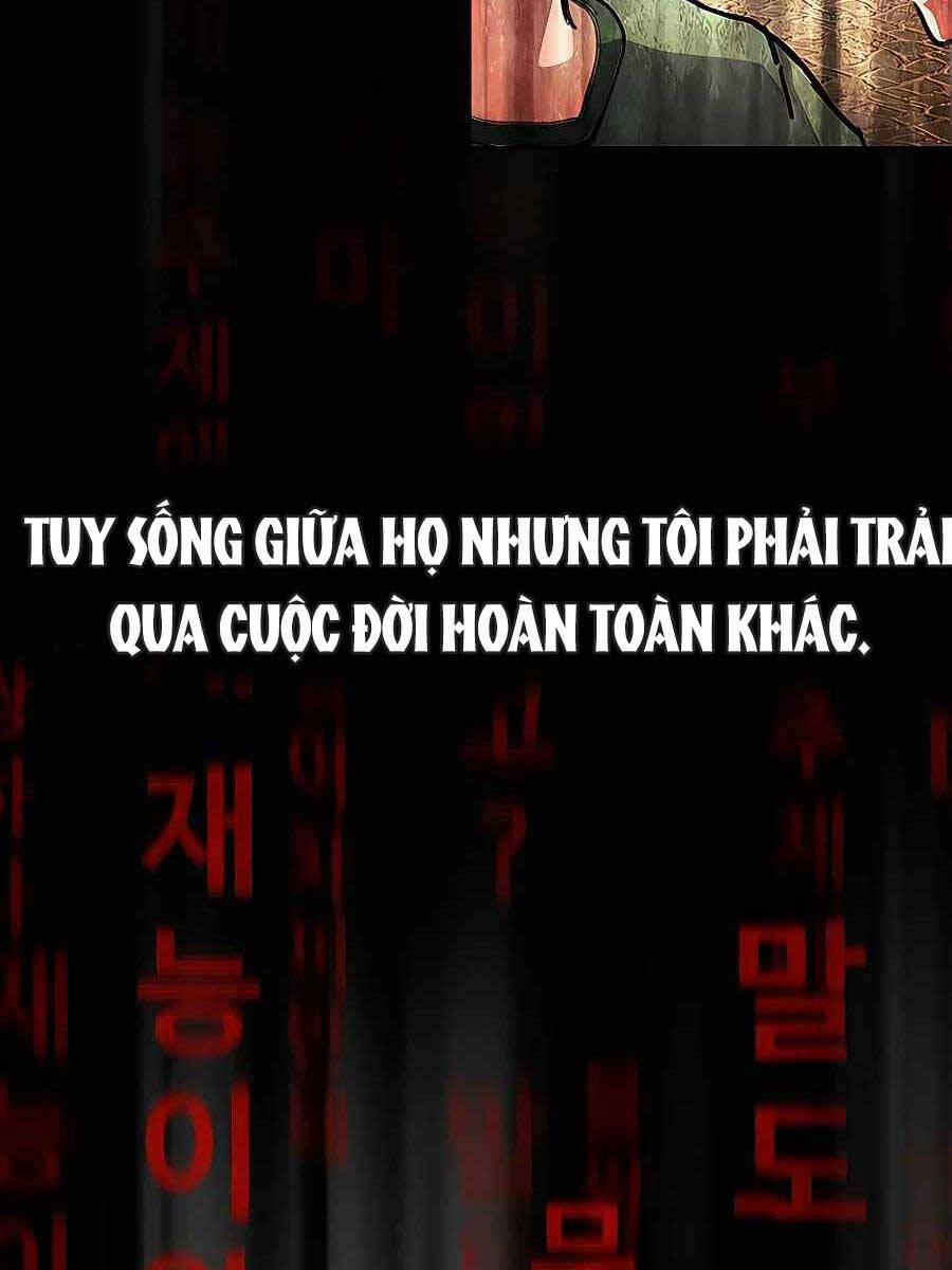 Trở Thành Nhân Viên Cho Các Vị Thần 33 trang 39