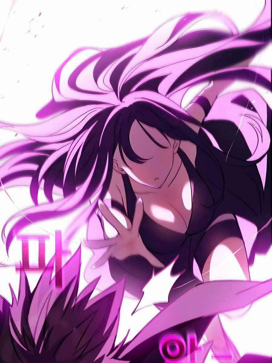 Trở Thành Nhân Viên Cho Các Vị Thần 33 trang 4