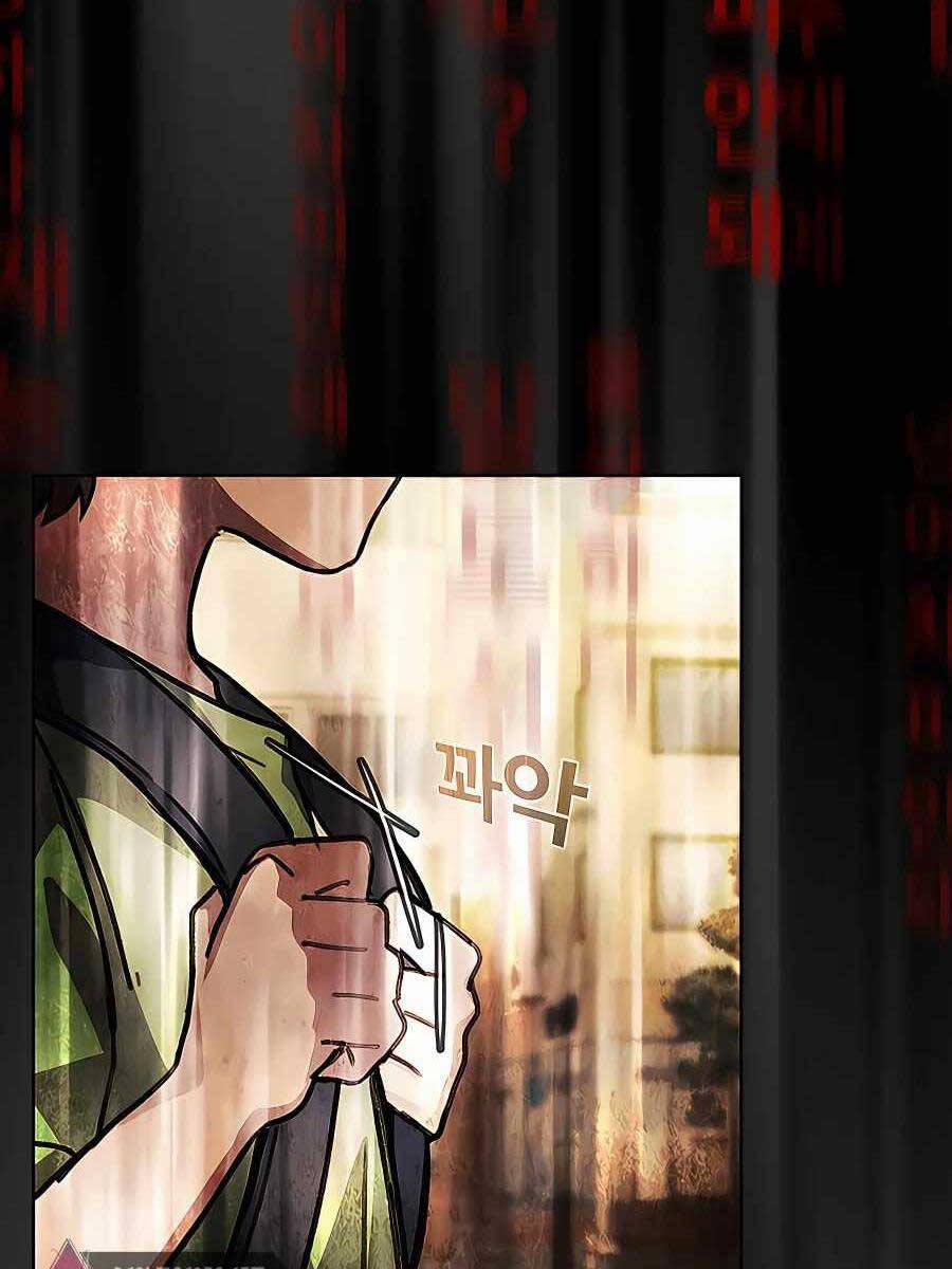 Trở Thành Nhân Viên Cho Các Vị Thần 33 trang 41