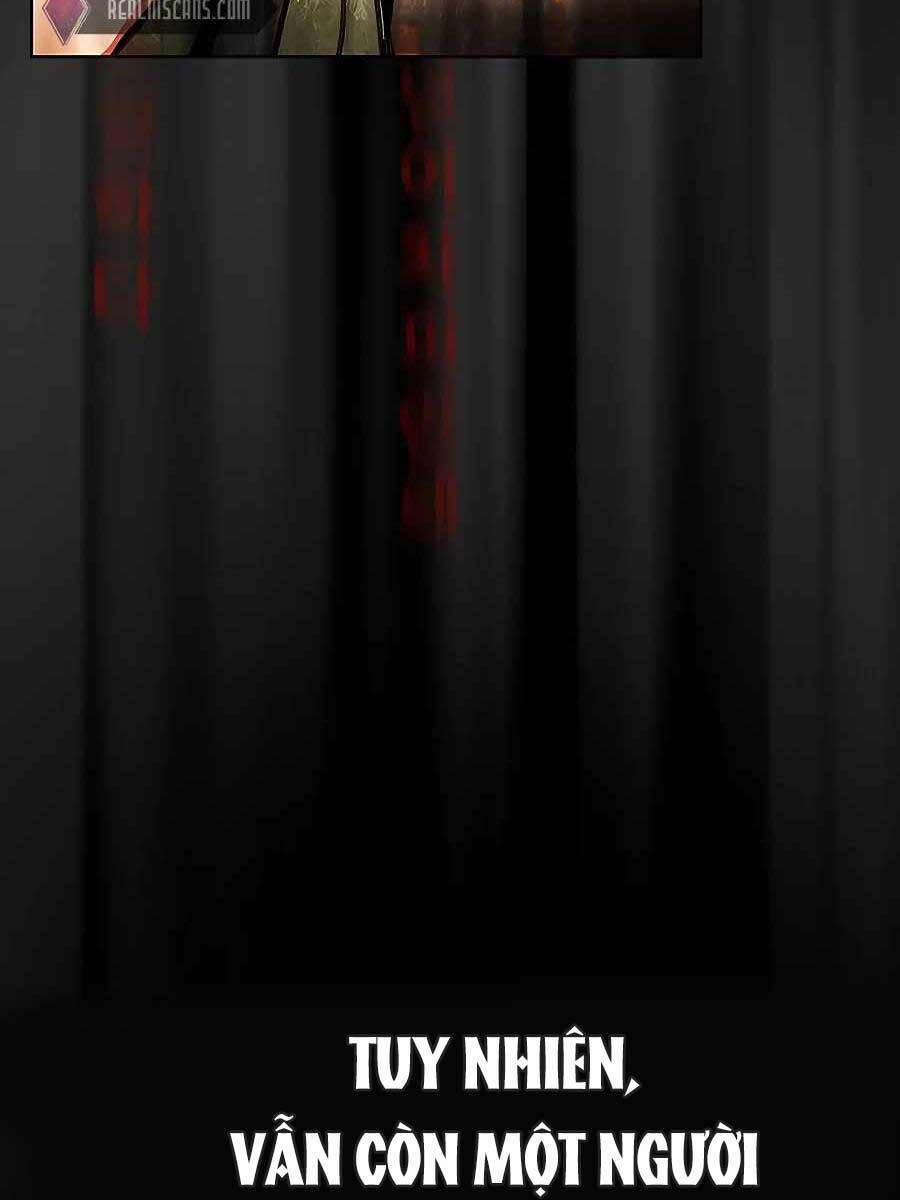 Trở Thành Nhân Viên Cho Các Vị Thần 33 trang 42