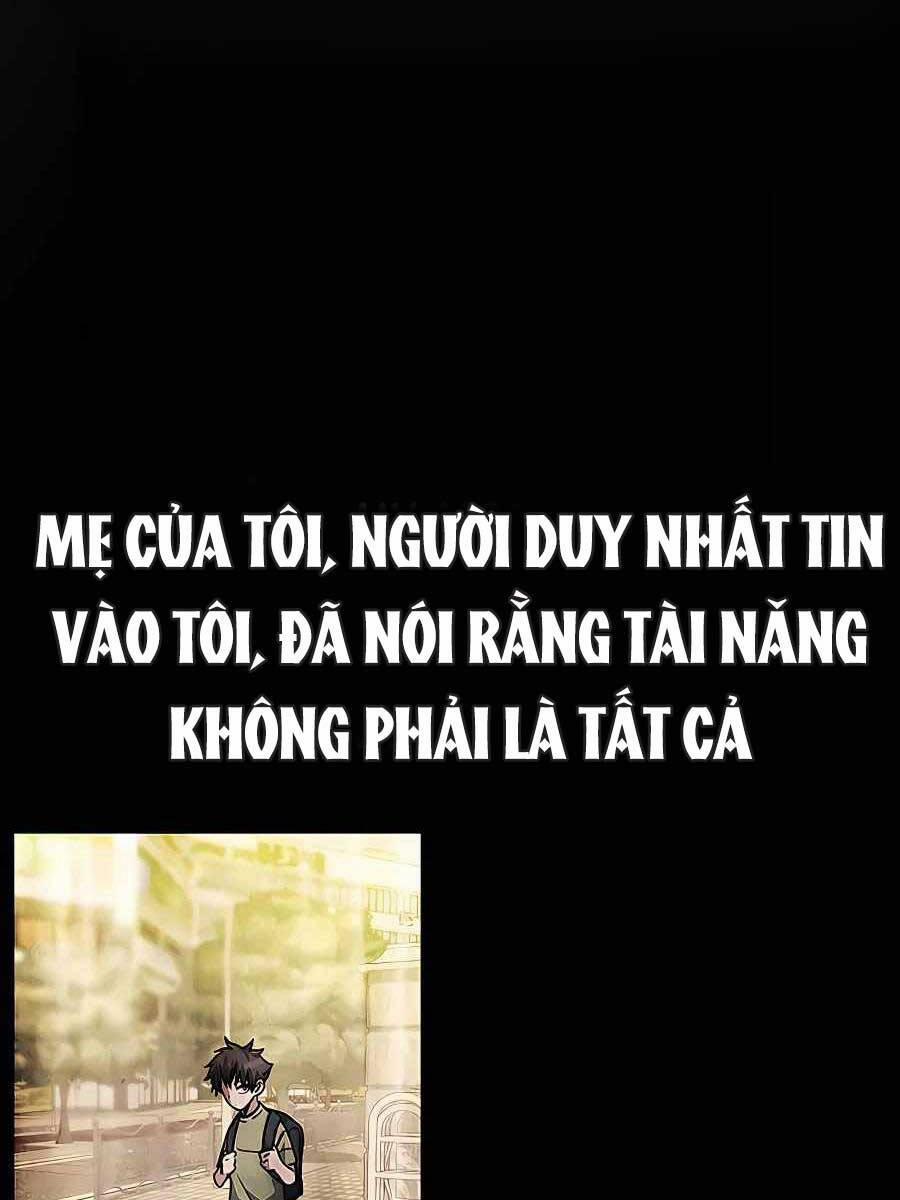 Trở Thành Nhân Viên Cho Các Vị Thần 33 trang 43