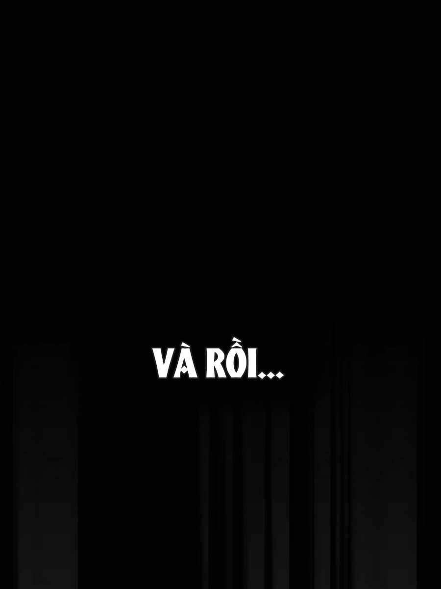 Trở Thành Nhân Viên Cho Các Vị Thần 33 trang 45