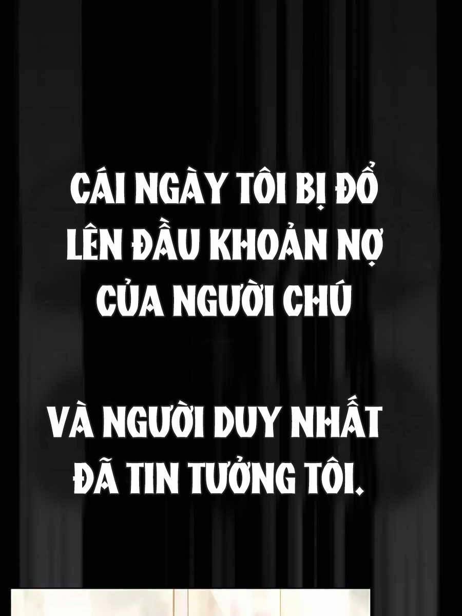 Trở Thành Nhân Viên Cho Các Vị Thần 33 trang 46