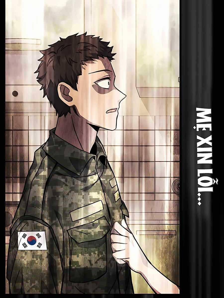 Trở Thành Nhân Viên Cho Các Vị Thần 33 trang 47