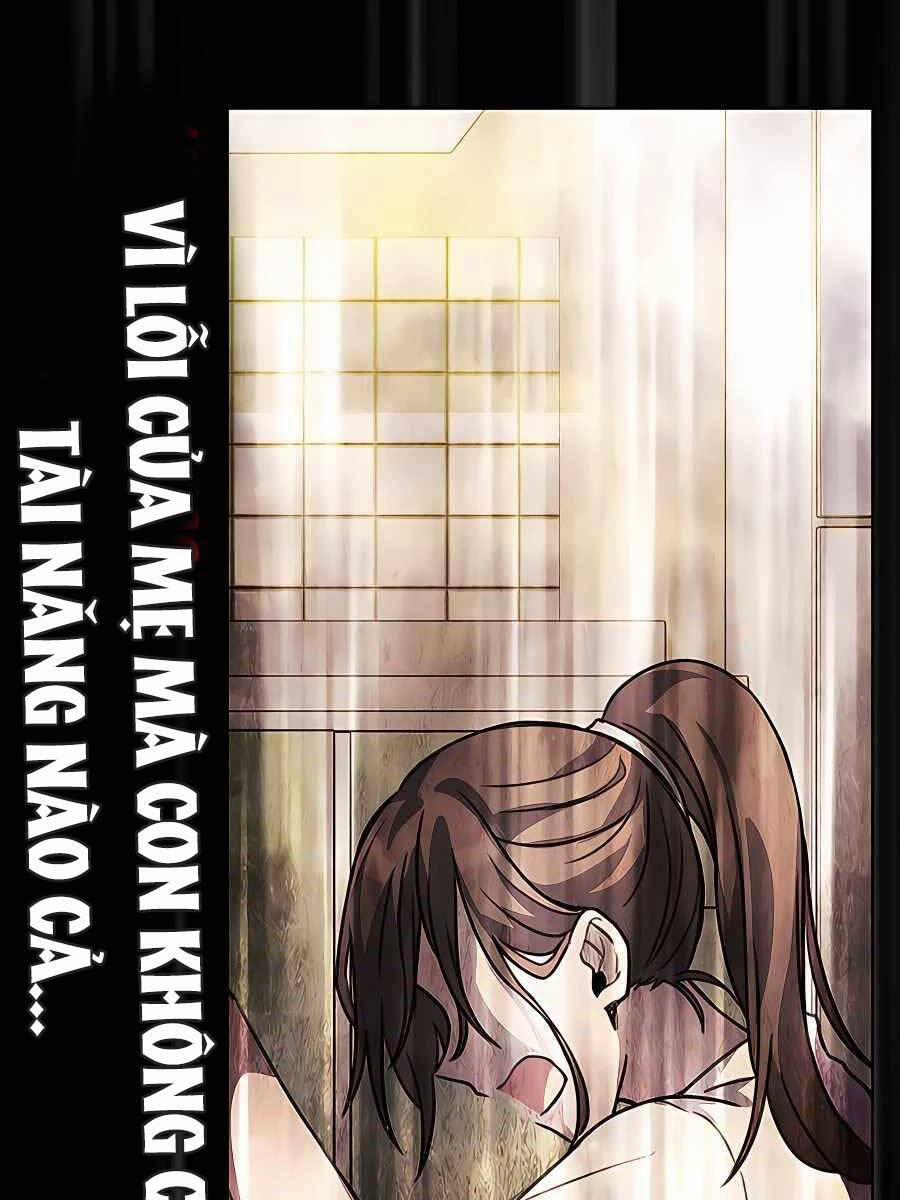 Trở Thành Nhân Viên Cho Các Vị Thần 33 trang 48