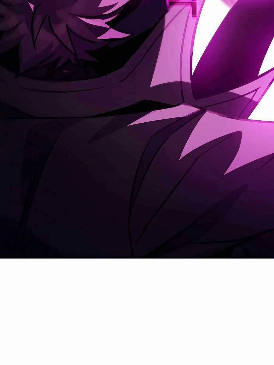 Trở Thành Nhân Viên Cho Các Vị Thần 33 trang 5