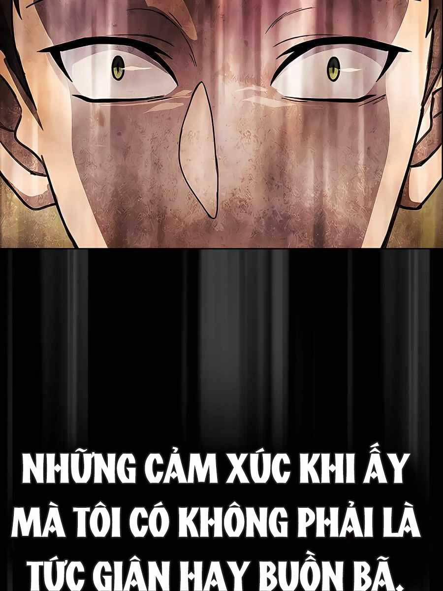 Trở Thành Nhân Viên Cho Các Vị Thần 33 trang 50