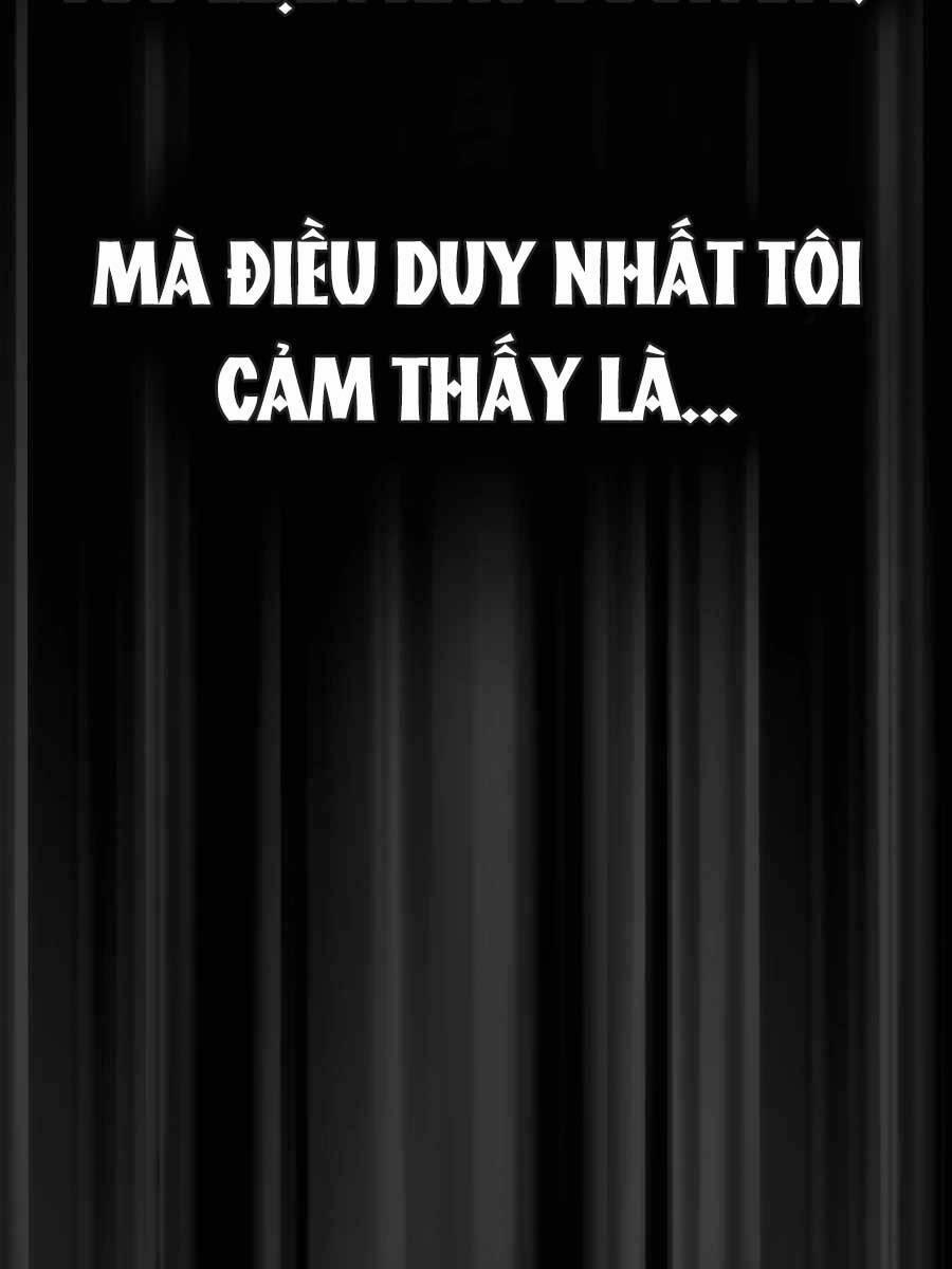 Trở Thành Nhân Viên Cho Các Vị Thần 33 trang 51