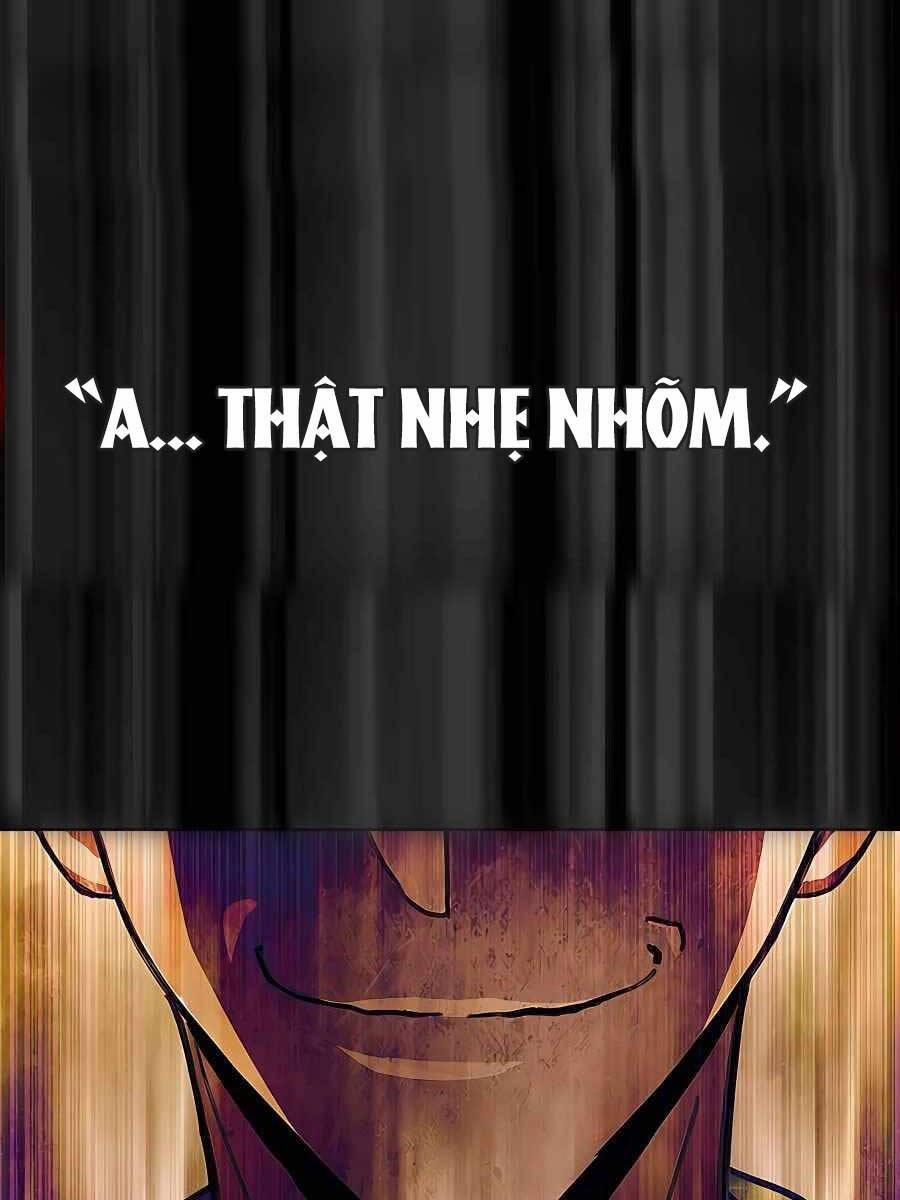 Trở Thành Nhân Viên Cho Các Vị Thần 33 trang 52