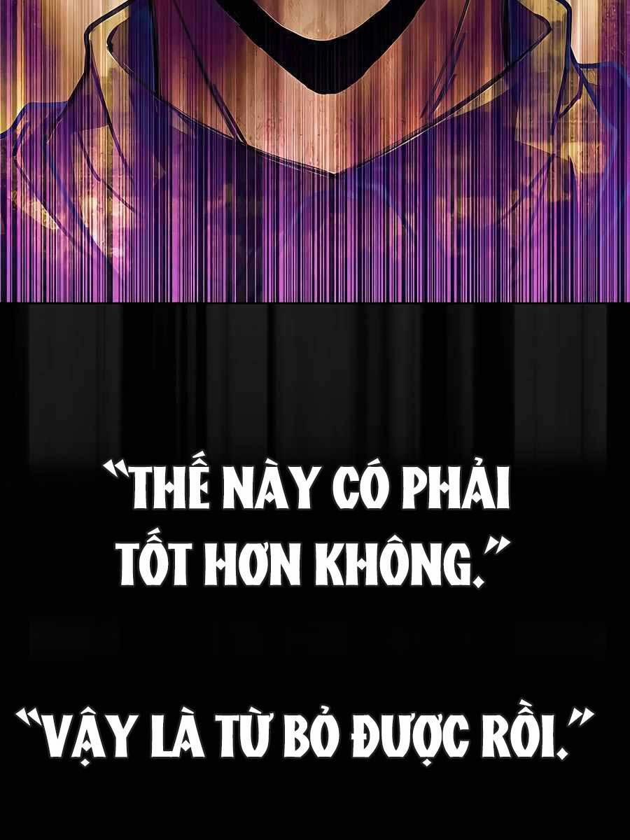 Trở Thành Nhân Viên Cho Các Vị Thần 33 trang 53